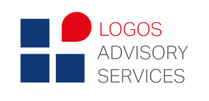 Logos Advisory