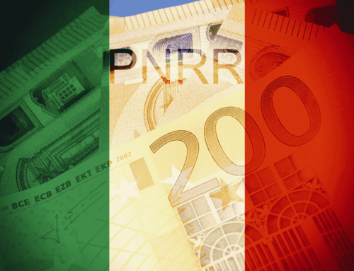PNRR: Opportunità irripetibile o occasione persa? Il tempo sta scadendo per le imprese italiane