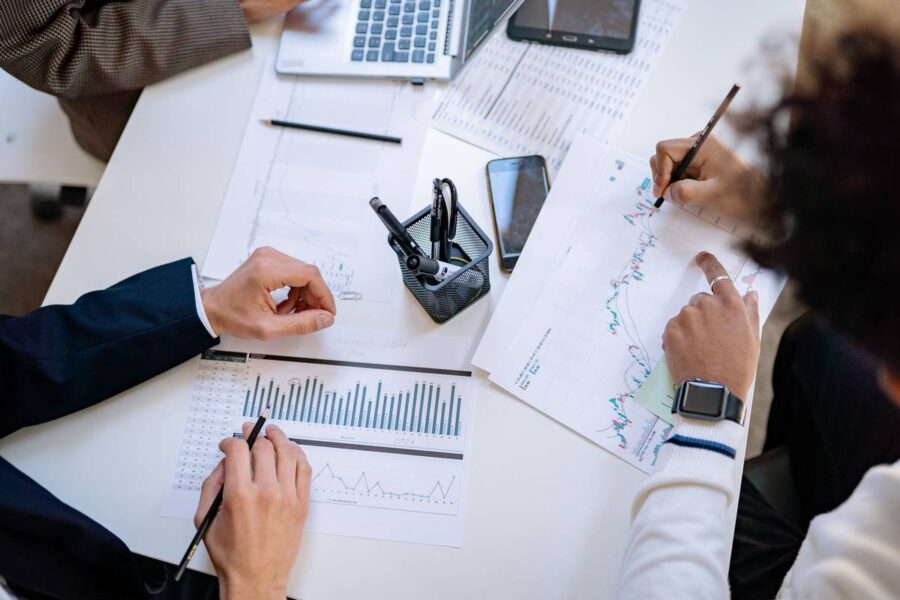 bandi e finanziamenti per imprese